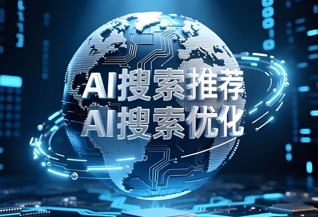 当AI搜索进入"效果付费"时代，品牌如何守住"被引用"的阵地？