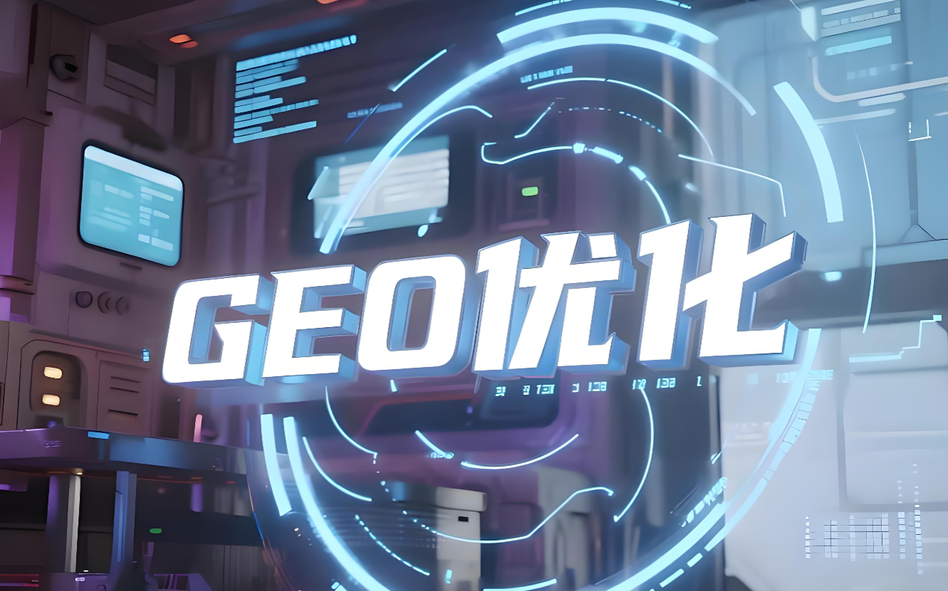 信通院发布GEO行业标准3.0、语义精度达99.92%、AI心智得分成新KPI